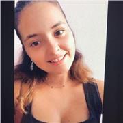 Clases de apoyo primaria, exámenes y deberes